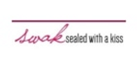 swakdesigns coupons